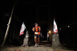 BIB: 
                            <button type="button" onclick="openModal(19408886)" class="btn btn-primary btn-sm float-right btn-popup" data-toggle="modal" data-target=".modal-high-quality">
                        <i class="fas fa-shopping-cart"></i> Add to Cart
                    </button>
                                            <button type="button" onclick="isThisMe(19408886, true)" class="btn btn-success btn-sm float-right btn-popup btn-isme hidden" data-toggle="tooltip" data-placement="bottom" title="นี่คือรูปของคุณใช่ไหม คลิกที่นี่เพื่อเอาเข้าอัลบั้ม">
                        <i class="fas fa-plus"></i> Add to album
                    </button>
                    <button type="button" onclick="isThisMe(19408886, false)" class="btn btn-warning btn-sm float-right btn-popup btn-isnotme hidden">
                        <i class="fas fa-ban"></i> Remove from album
                    </button>